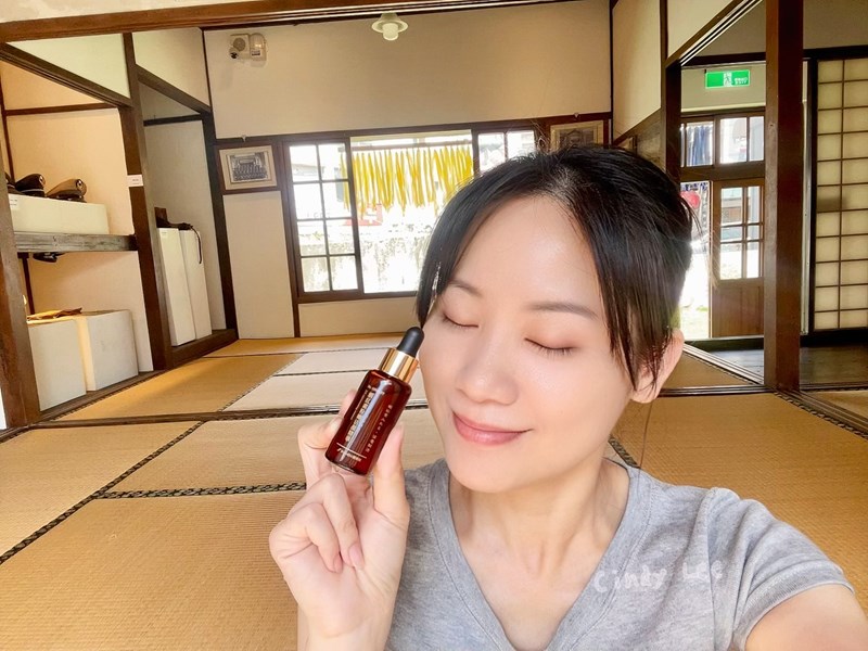 試用